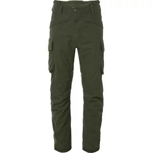 Chevalier Basset Pants Men