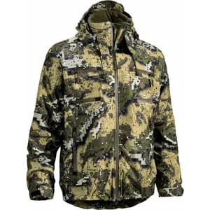 Swedteam Ridge Pro Jacket Mens