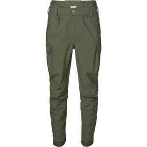 Chevalier Breton GTX Pants Mens