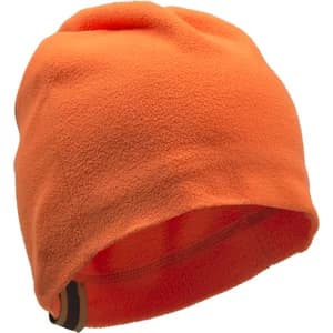 Beretta Fleece Beanie