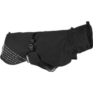 Non-stop Dogwear Fjord Raincoat