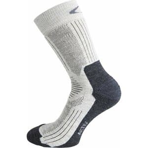 Ulvang Aktiv Sock