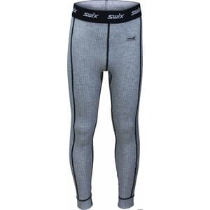 Swix RaceX BodyW Pants Junior