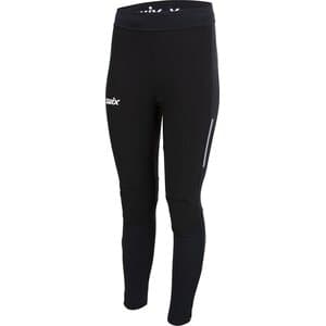 Swix Focus Wind Tights Womens