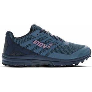 Inov-8 Trailtalon 290 V2 Womens