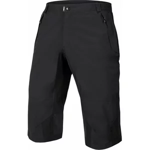 Endura MT500 Waterproof Short II
