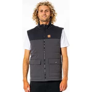 Rip Curl Anti Series Ridge Vest Mens