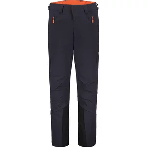 Rab Ascendor AS Pants Mens