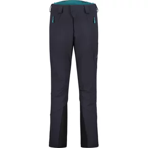 Rab Ascendor AS Pants Womens