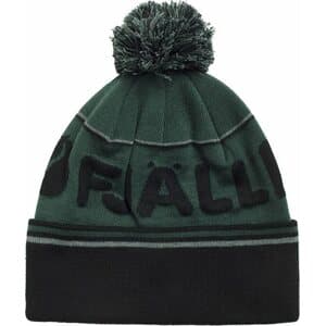 Fj\u00e4llr\u00e4ven Pom Hat