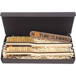 Nature Climbing Brush set -57%