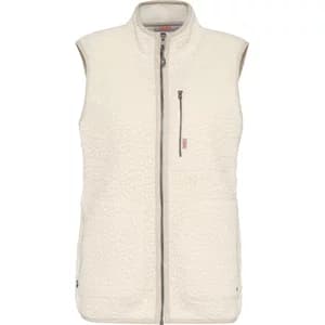 Varg \u00d6n Fatwool Vest Womens