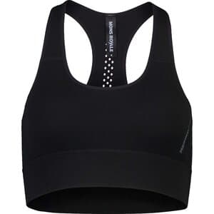 Mons Royale Stratos Merino Shift Sports Bra Womens