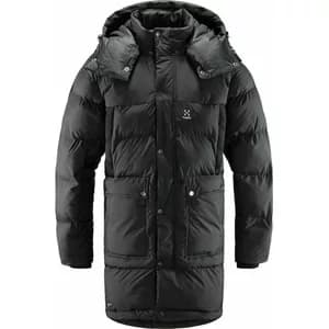 Hagl\u00f6fs Floda Mimic Parka Mens