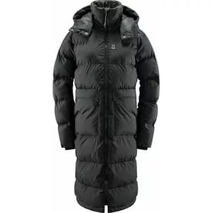 Hagl\u00f6fs Furudal Mimic Parka Womens