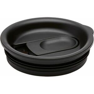 Hydro Flask Small Closeable Press-In Lid
