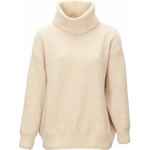 S\u00e4tila Surteby Polo Sweater Womens