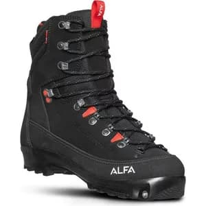 Alfa Skaget Perform Womens (Rottefella Xplore System)