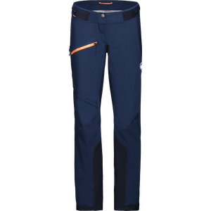 Mammut Aenergy Air HS Pants Womens -50%
