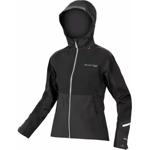 Endura MT500 Waterproof Jacket II Womens (2023)
