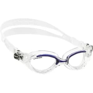 Cressi Flash Lady