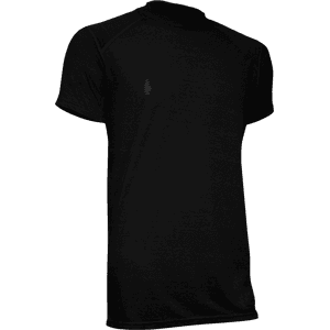 XGO Lightweight FR T-Shirt (FR1)