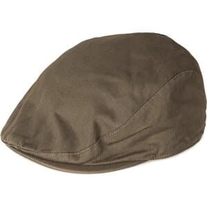Barbour Finnean Cap