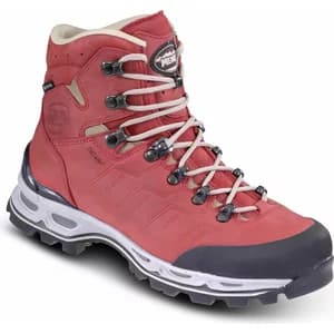 Meindl Bellavista Lady MFS GTX