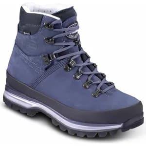 Meindl Island Lady MFS EVO GTX