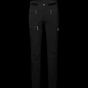 Mammut Taiss SO Pants Mens