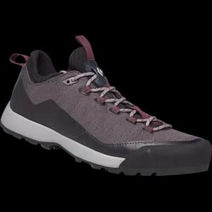 Black Diamond Mission LT Womens