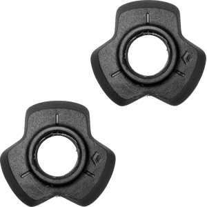 Black Diamond Distance Baskets