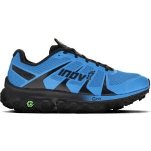 Inov-8 Trailfly Ultra G 300 Max Mens
