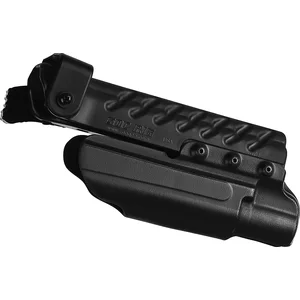 G-Code SOC Light Bearing Holster