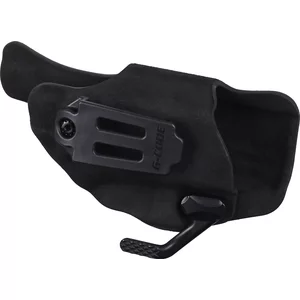 G-Code Phenom Stealth