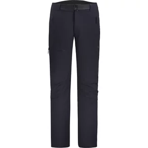 Rab Incline AS Pants Mens