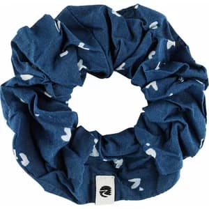 Maloja ChouchouM. Hair Tie
