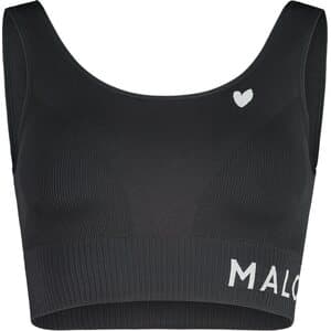 Maloja CremonaM. Sports Bra Womens