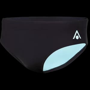 Aquasphere Essential 8cm Brief Mens