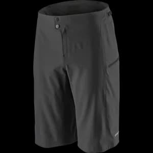 Patagonia Dirt Roamer Bike Shorts Mens