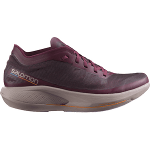 Salomon Phantasm Womens