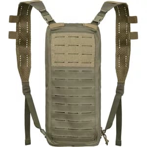 Direct Action Gear Multi Hydro Pack\u00ae