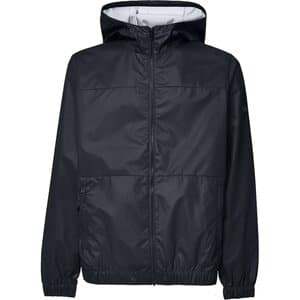 Oakley Explorer Packable Jacket Mens