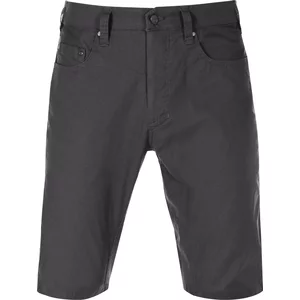 Rab Radius Shorts