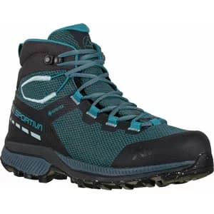 La Sportiva TX Hike Mid GTX Womens