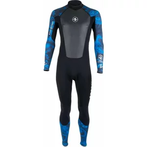 AquaLung HydroFlex 1 mm Wetsuit Mens
