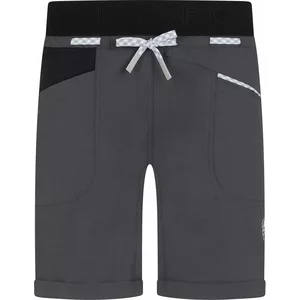 La Sportiva Mantra Short Womens (2024)