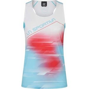 La Sportiva Sky Tank Womens