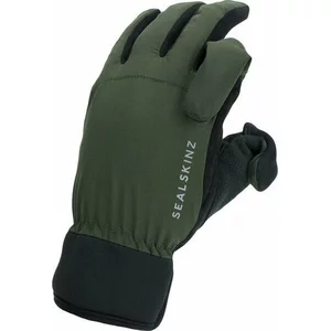 Sealskinz Waterproof All Weather Sporting Glove