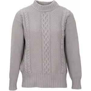 S\u00e4tila Sundby Sweater Womens